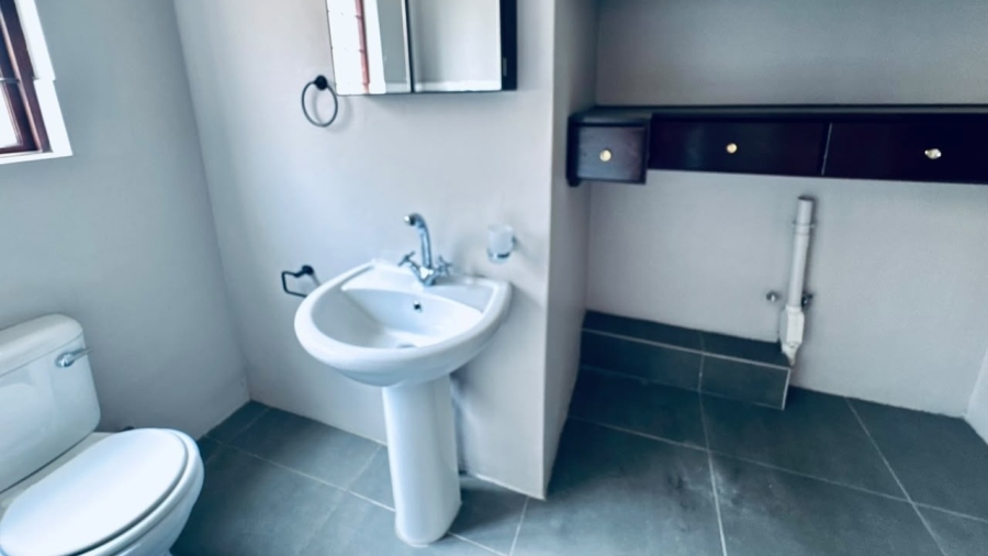 3 Bedroom Property for Sale in Cashan North West